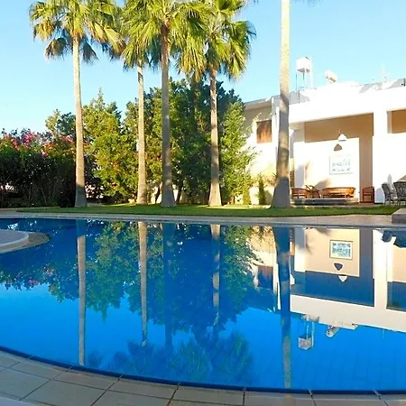 Hotel Elizabeth 3*
